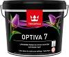 Tikkurila optiva 7